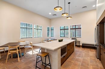 Clubroom 